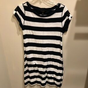 Banana Republic Cotton Dress